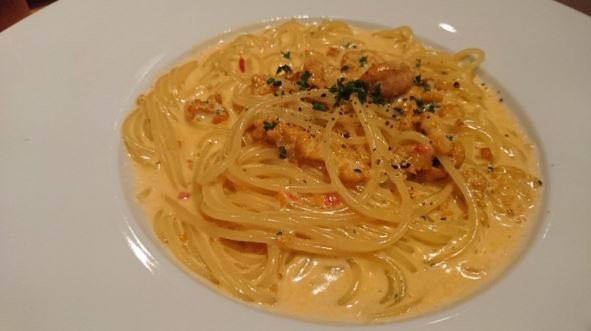 エムズダイニング