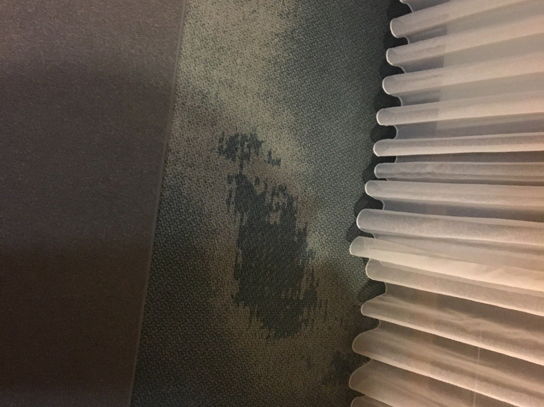 Hotel Loesch Pfaelzer Hof主图