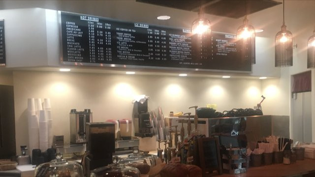 4th Friday Kihei-基黑必去景点