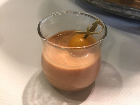 Lee's Healthy Cooking Classes-教堂山必去景点