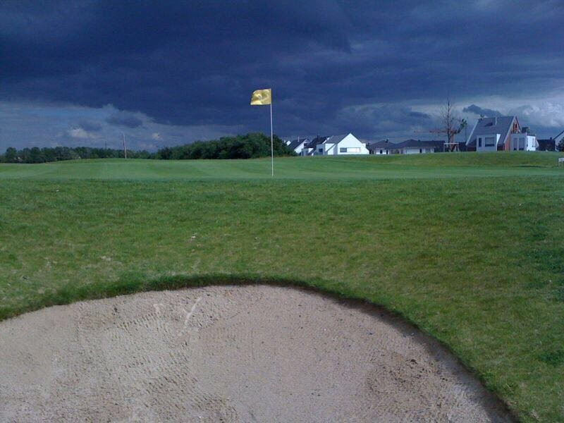 West Golf Troisdorf景点图片