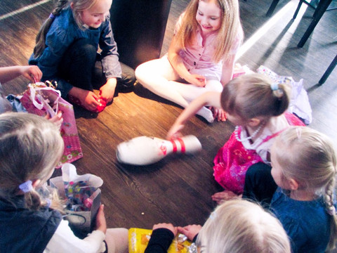 Lahti Bowl-拉赫蒂必去景点