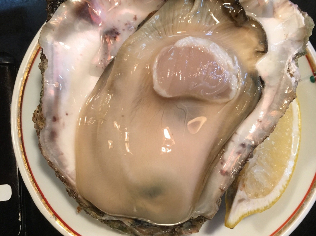 小料理ささき