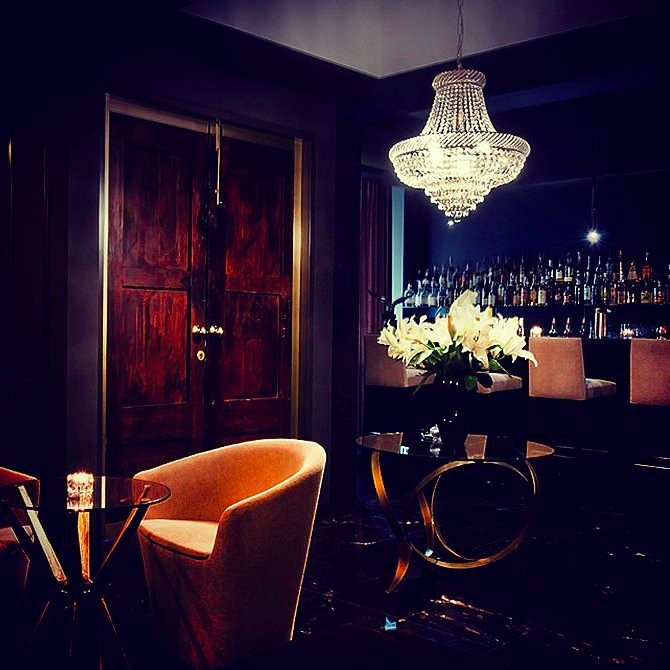 Bro-穆尔西亚必去景点