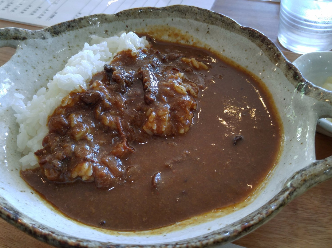 Tenrikanko Farm-天理市必去景点
