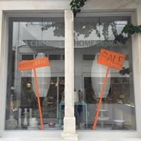 Yria Ceramic Studio-帕罗斯岛必去景点