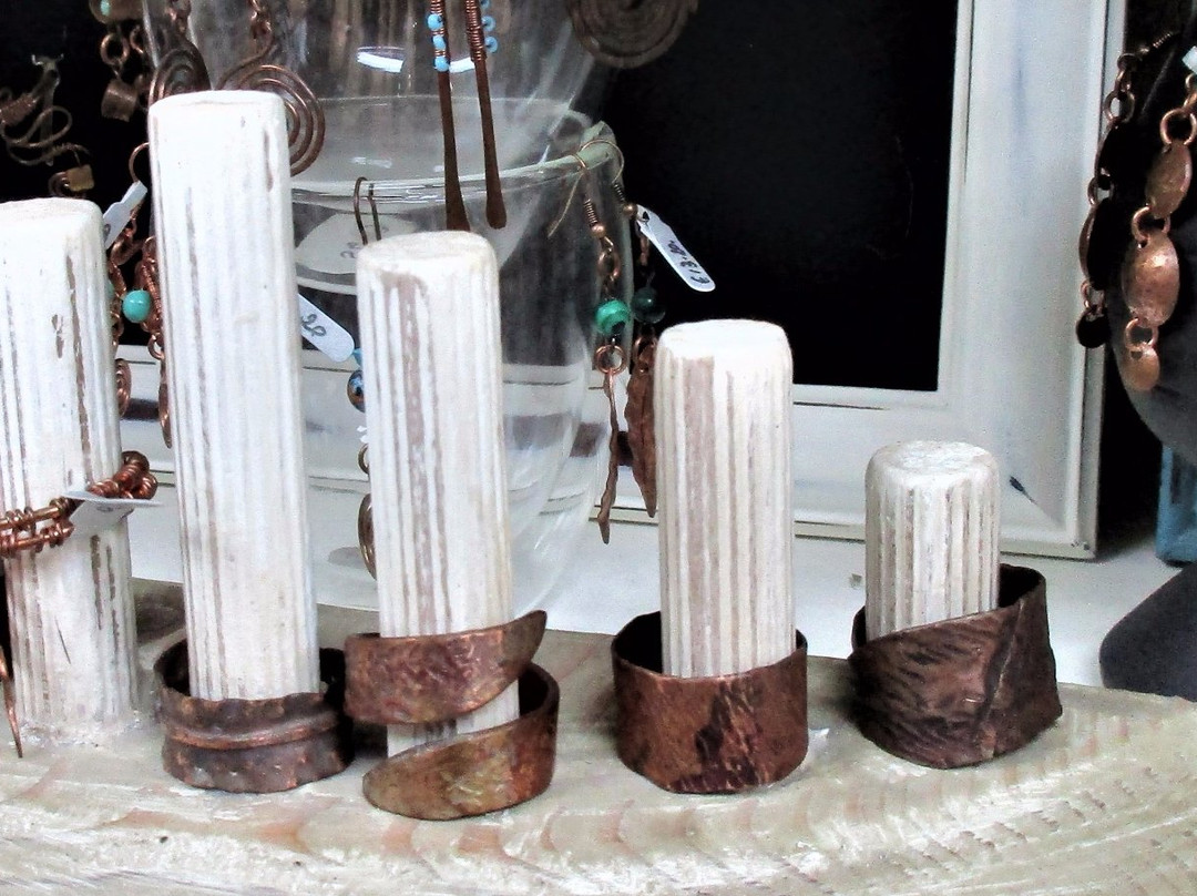 Hakari Gozo-Marsalforn必去景点