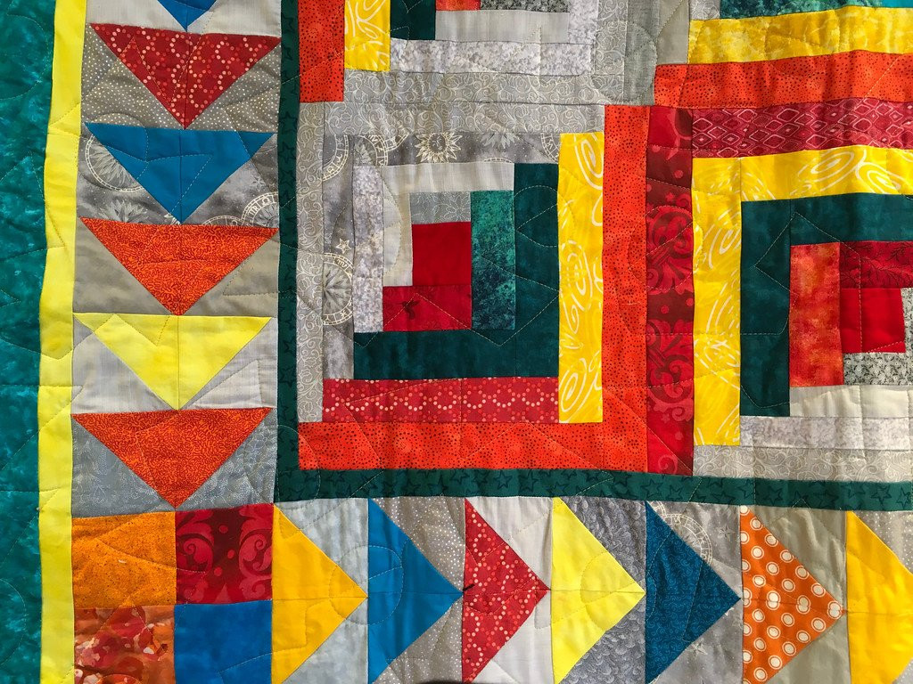 Clever Hand Gallery-韦尔斯利必去景点