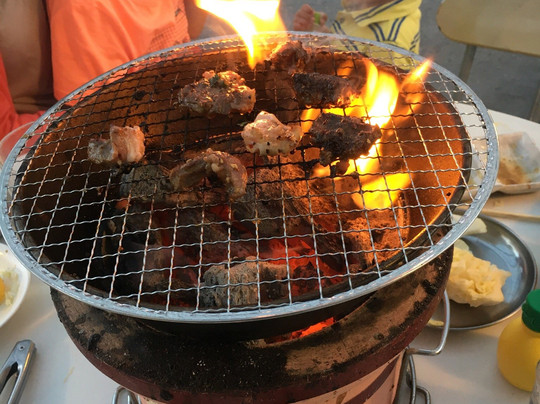 一本屋 豊川本店