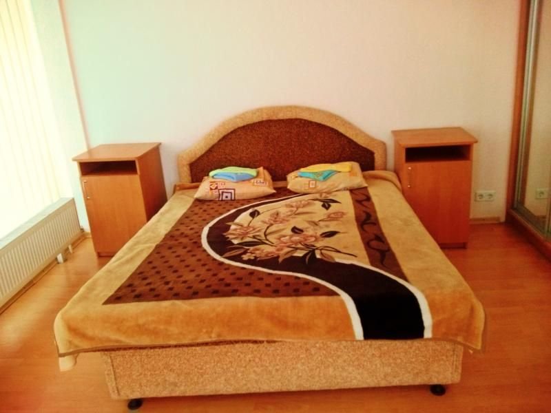 Express Hotel-官方