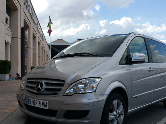 Nexo Transfer-托罗克斯必去景点