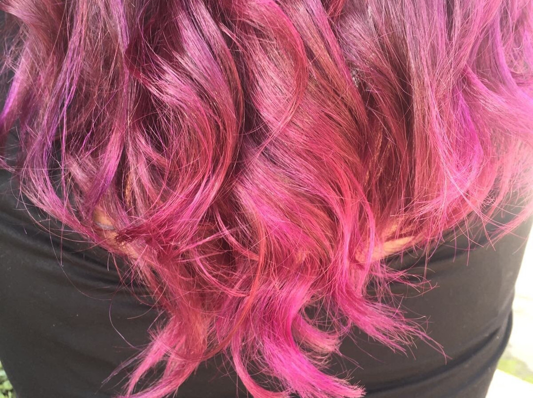 Dalla Testa ai Piedi-罗马必去景点