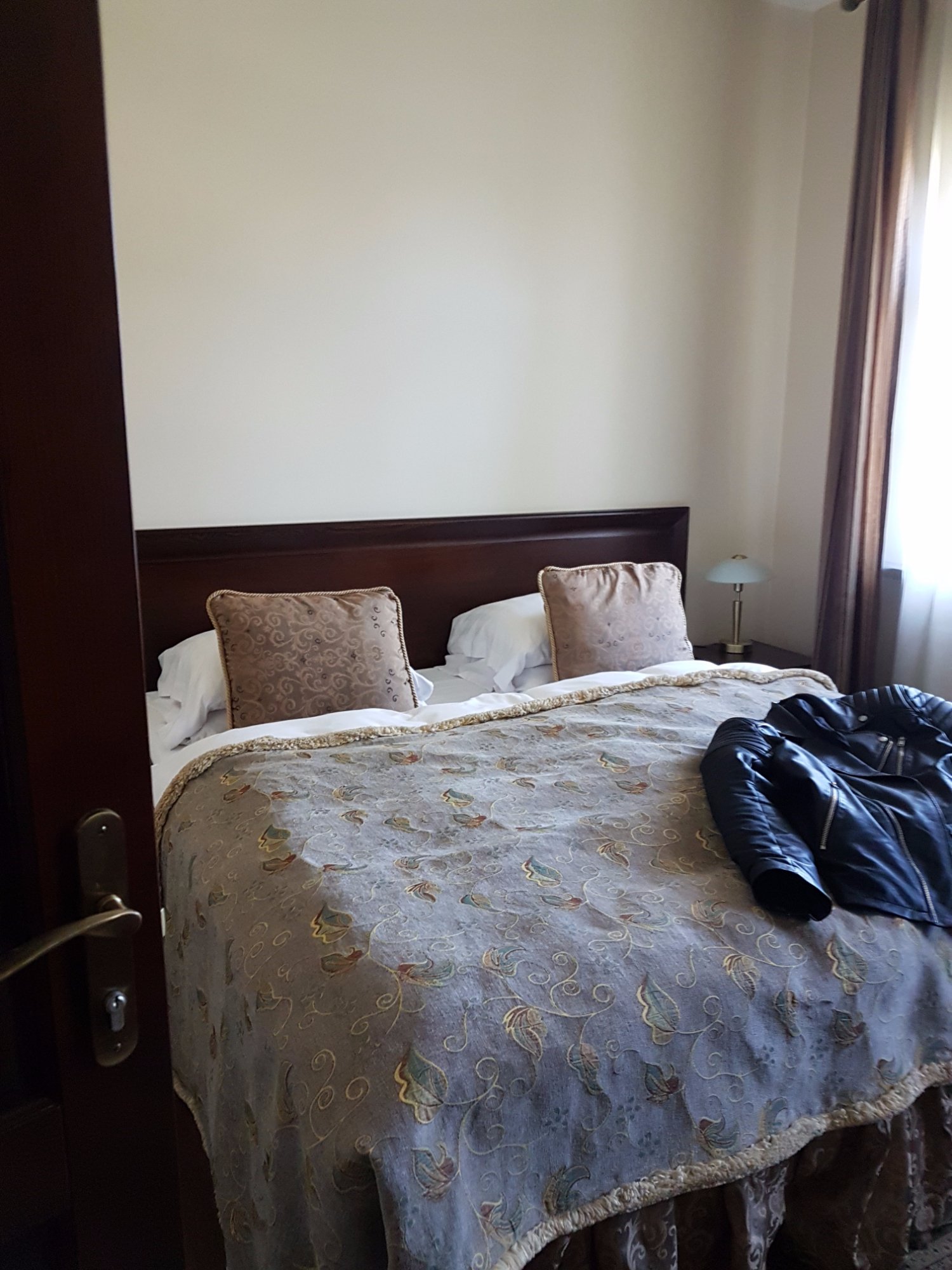 Bella Villa-官方