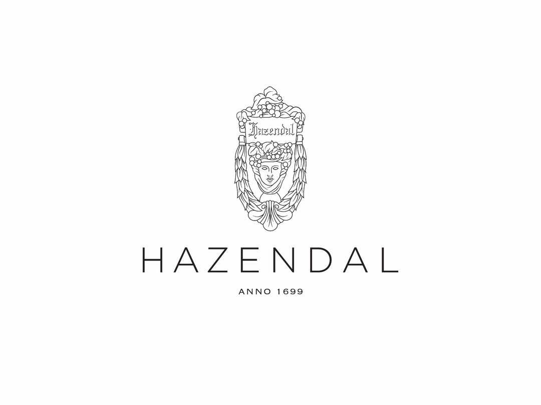 Hazendal Wine Estate-斯泰伦博斯必去景点