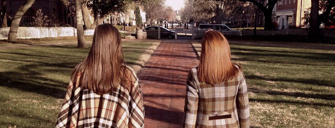 Scotland House, Ltd.-威廉斯堡必去景点