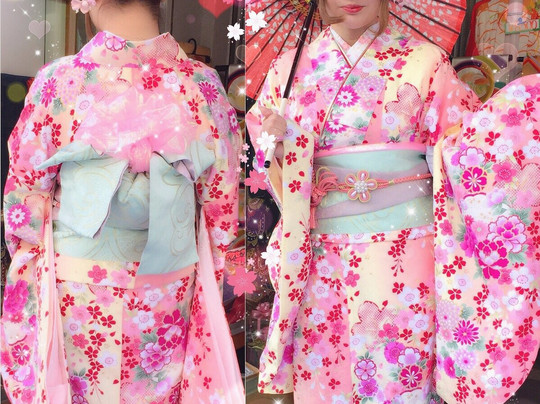 Asakusa Sawadaya-Asakusa必去景点