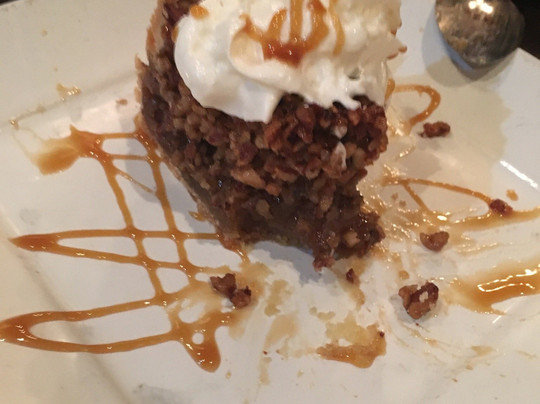 Sweet Georgia's Juke Joint-亚特兰大必去景点