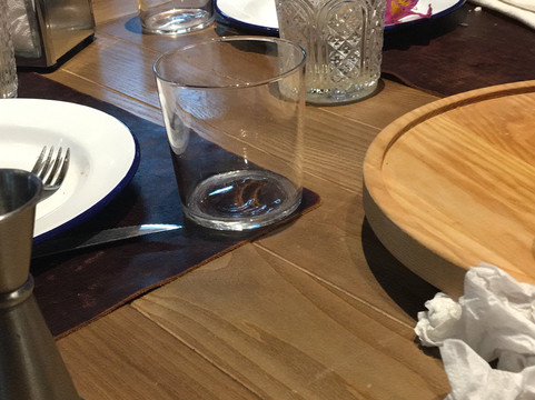 Beinside Ukraine-基辅必去景点