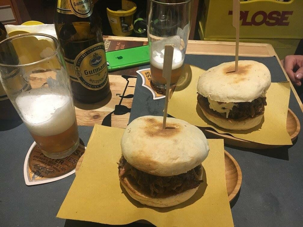 Beerstyle