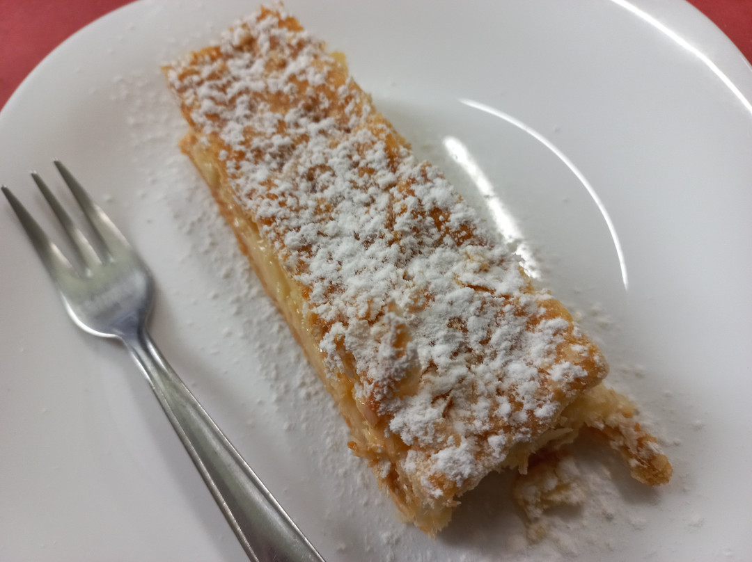 Il Rifugio Del Cacciatore