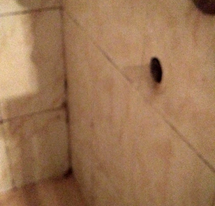 Belle Vista Vaddo by Envirogreen主图