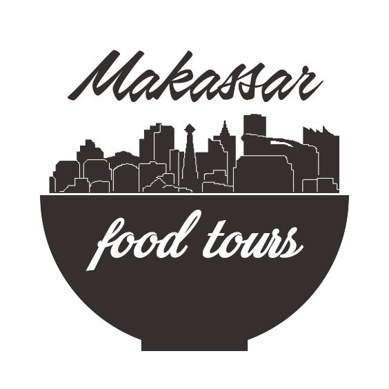 Makasssar Food Tours景点图片