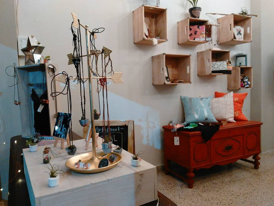 Local Story-多拉多必去景点