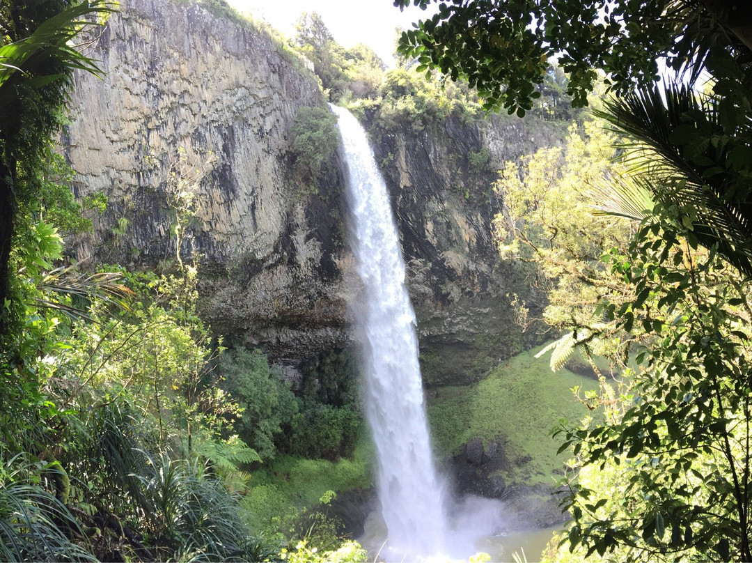 拉格伦旅游攻略图片