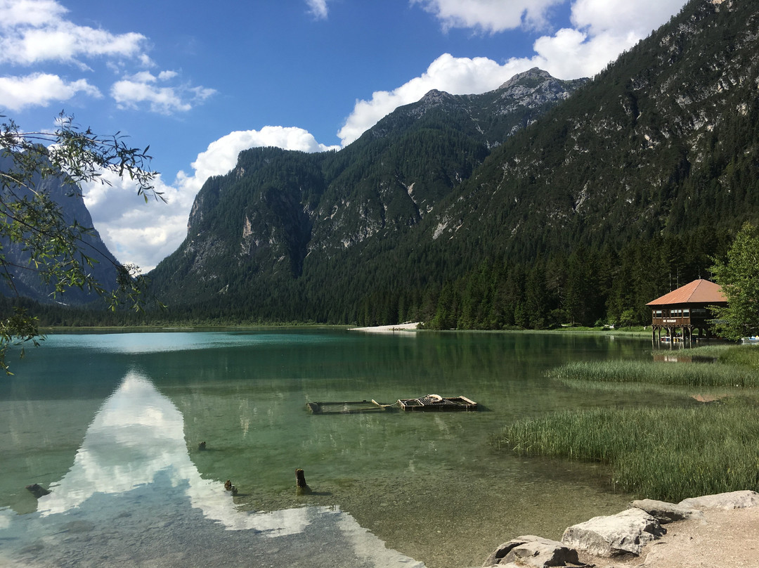 null-Colli Del Tronto