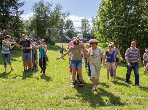 Uuri旅游攻略图片