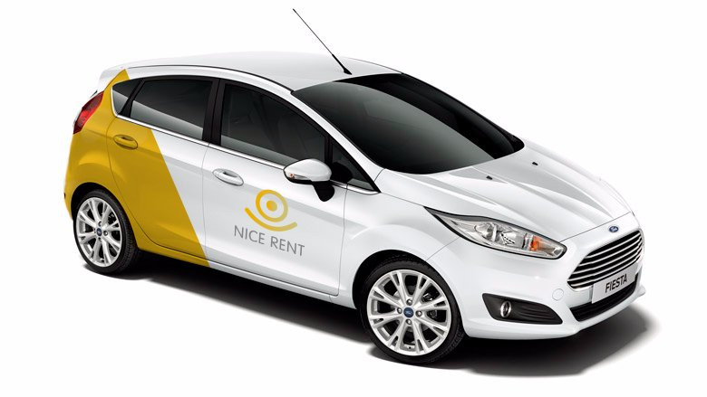 Nice Rent-法罗必去景点