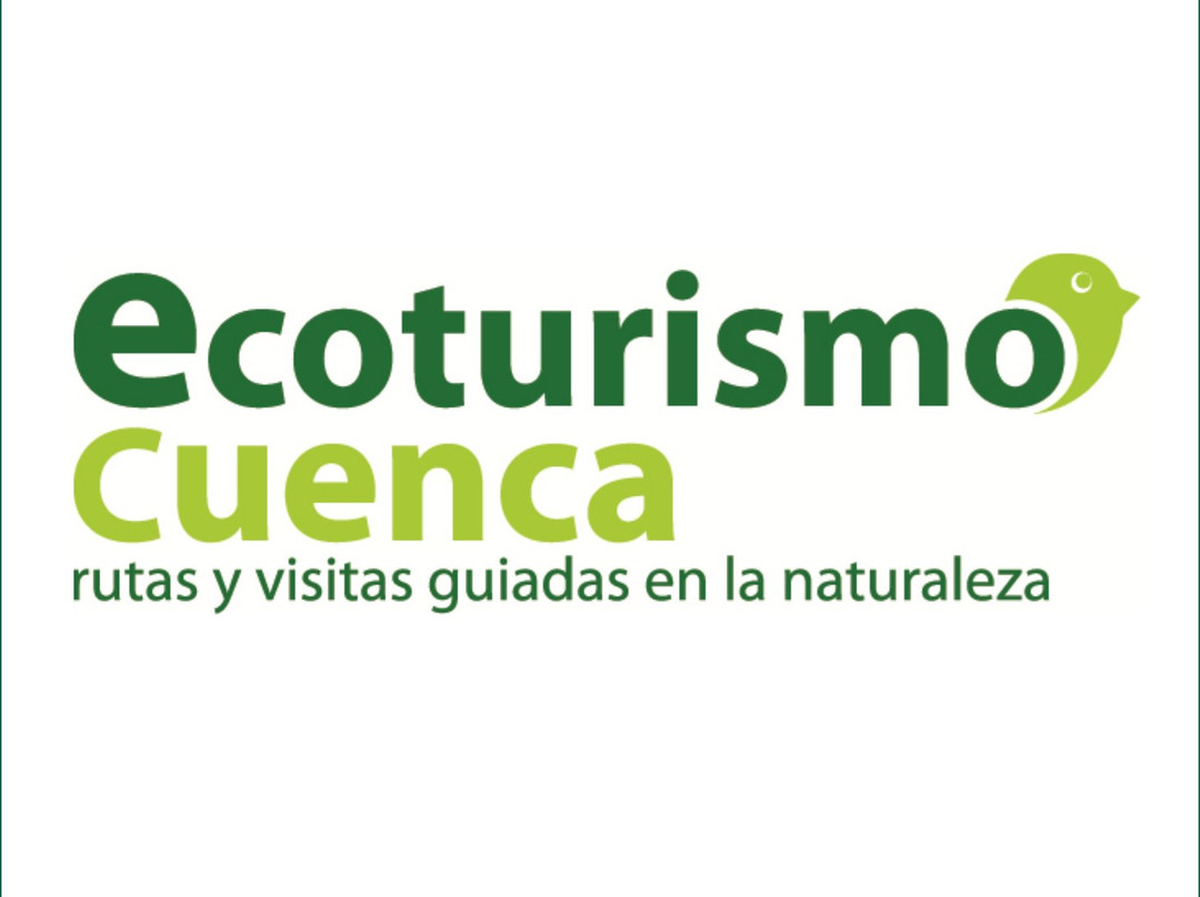 Ecotourism Cuenca景点图片