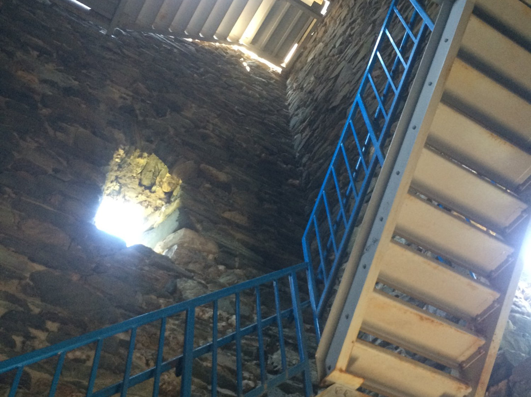 Hubbard Park-蒙彼利埃必去景点