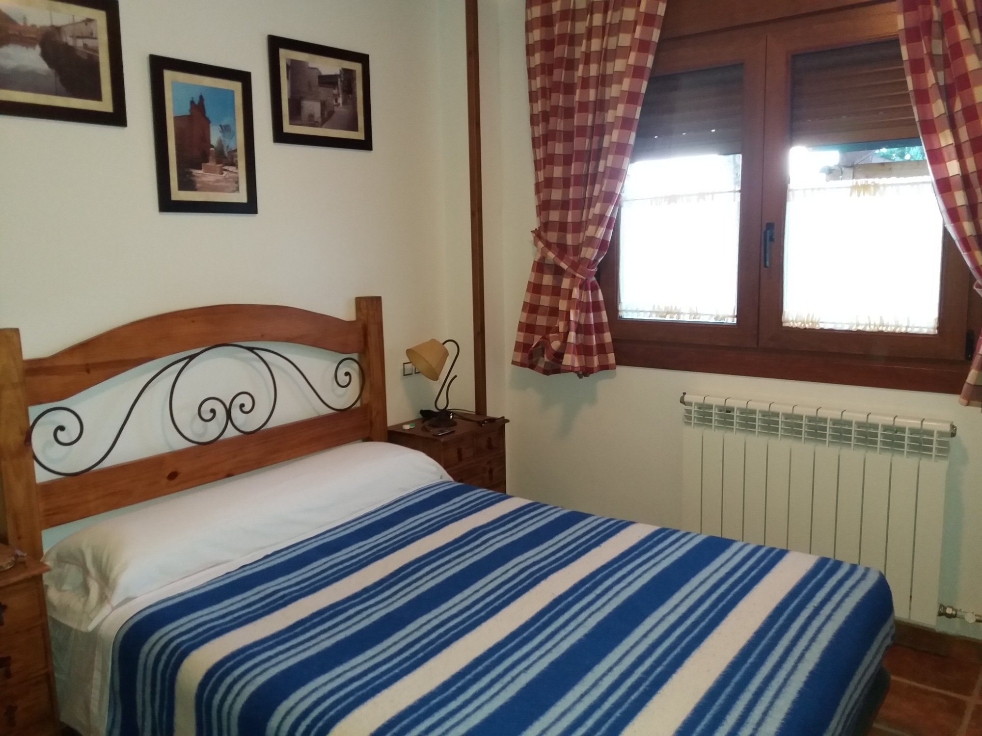 Hotel Villa Maria-官方