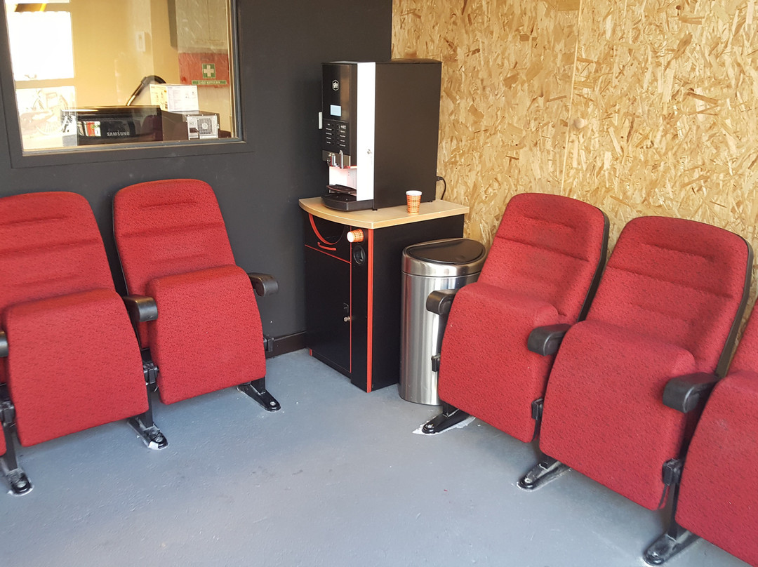 Escaperoom071-莱顿必去景点