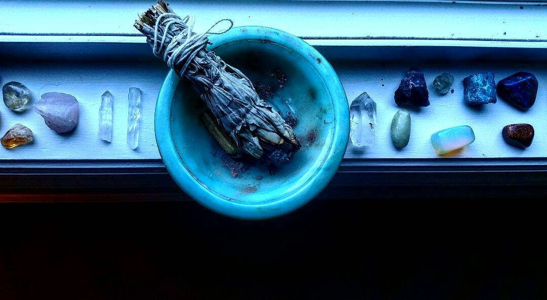 Emergence-Sneads Ferry必去景点