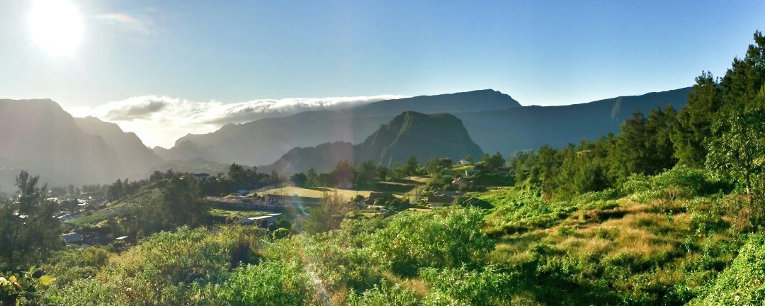 Le Jean Robert主图