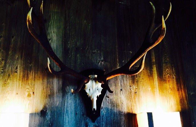 Landhotel Sebaldus主图