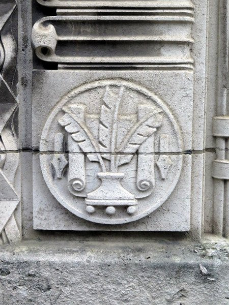 Graves Gallery-谢菲尔德必去景点