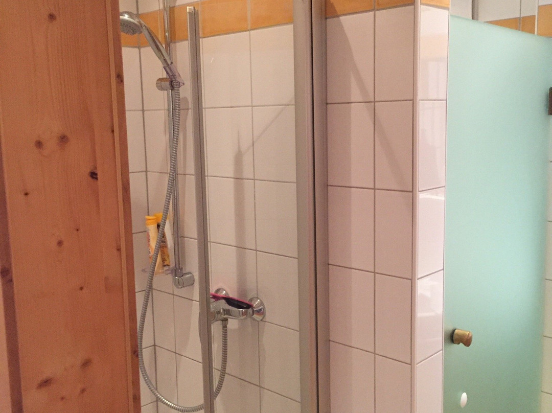 Hotel Fischerwirt Natur Waldspa主图