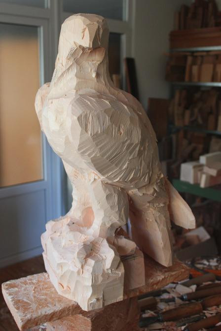 Zulian Renato Scultore-Soraga必去景点