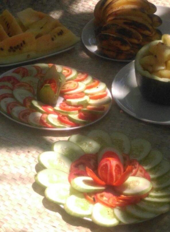 Mystic Mangrove Adventure-爱妮岛必去景点