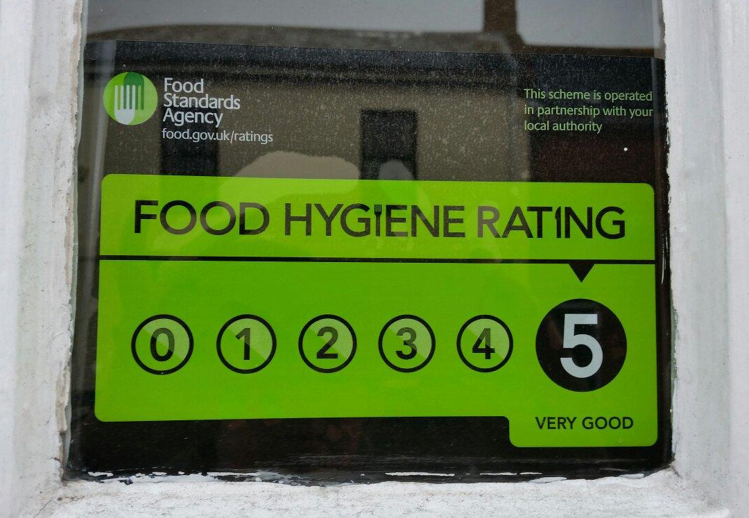 The Rose Pub & Deli-诺威奇必去景点