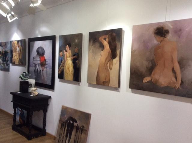 Tavira d'Artes-塔维拉必去景点