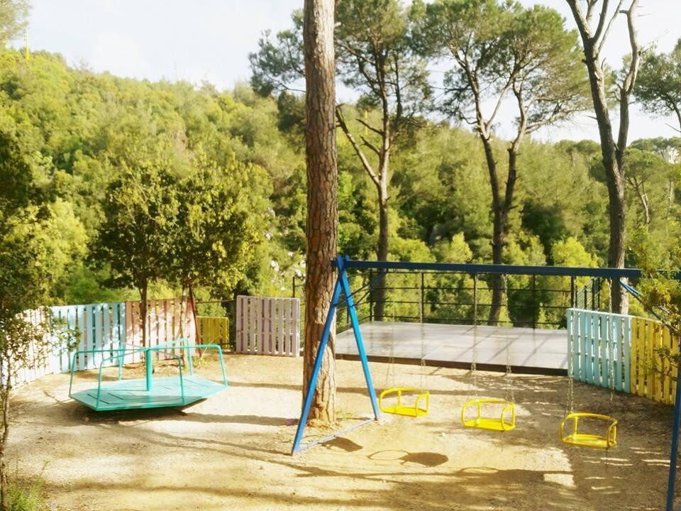 La Boheme-Mar Moussa El Douar必去景点