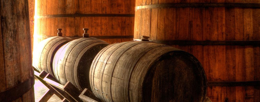 Carmo Do Rio Claro旅游景点-Cachaca Cana & Lua