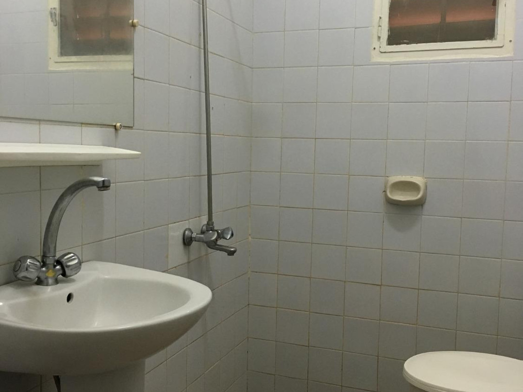 Vue de l'Esplanade主图