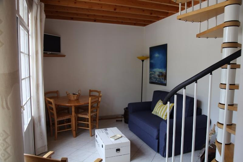 La Bertonnerie en Champagne主图