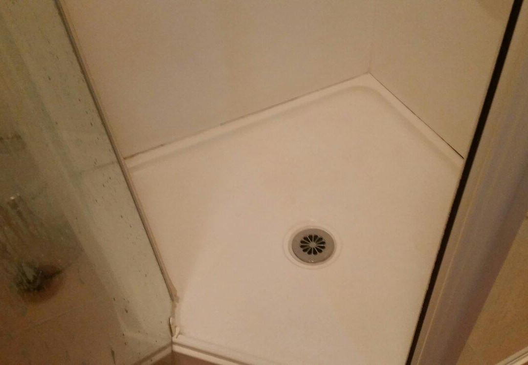 Botany Motor Inn主图