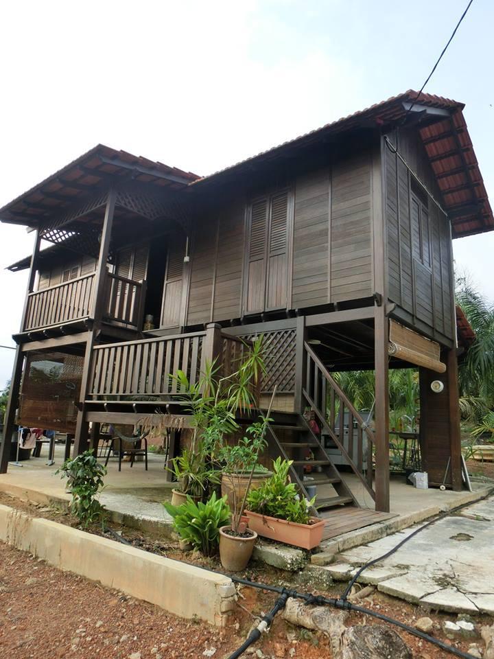 Romax Farmstay-官方
